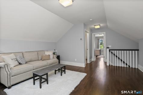 26 Long Lots Lane Westport CT 06880