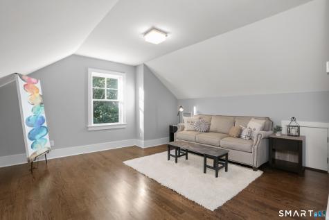 26 Long Lots Lane Westport CT 06880
