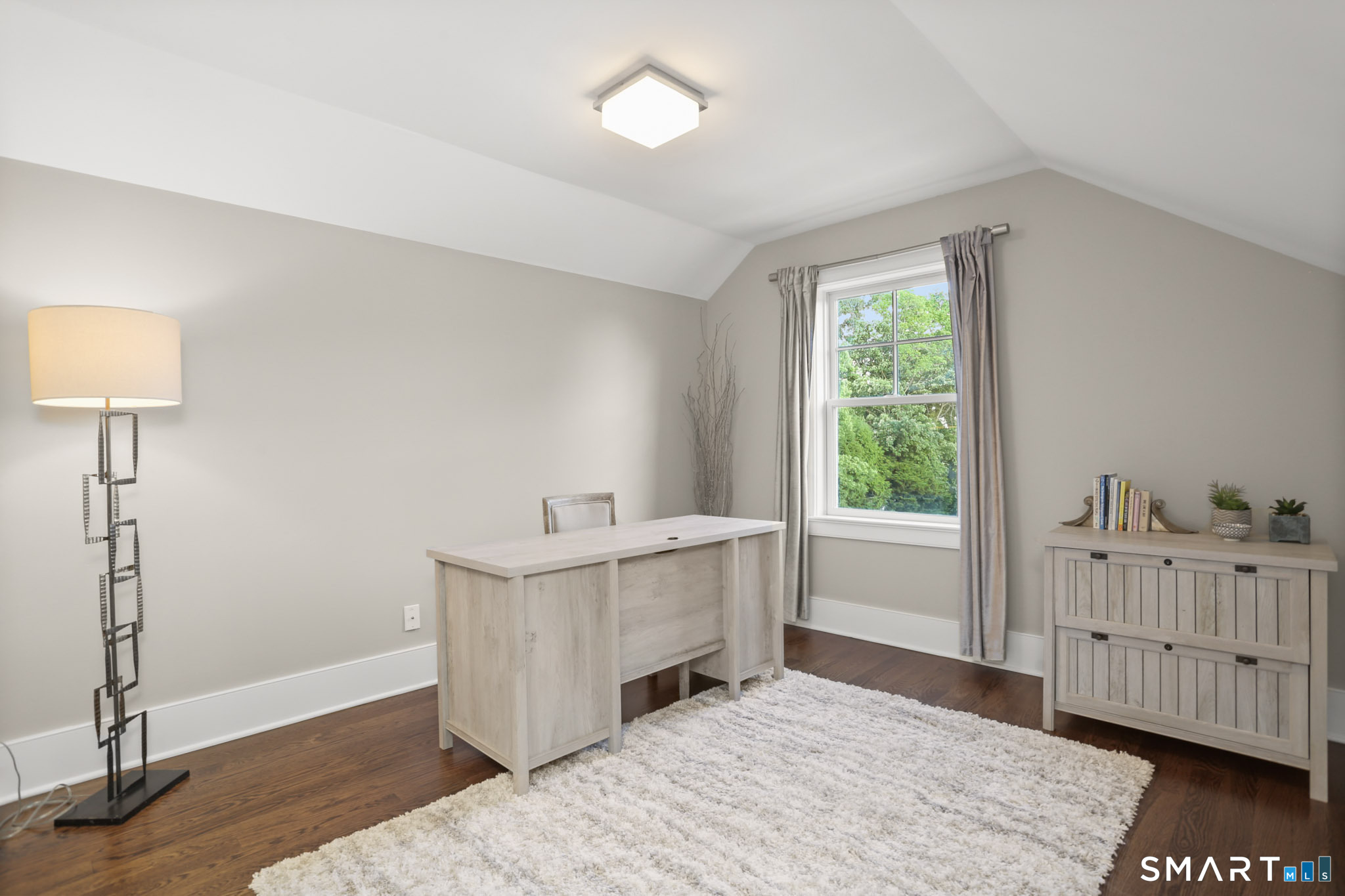 26 Long Lots Lane Westport CT 06880