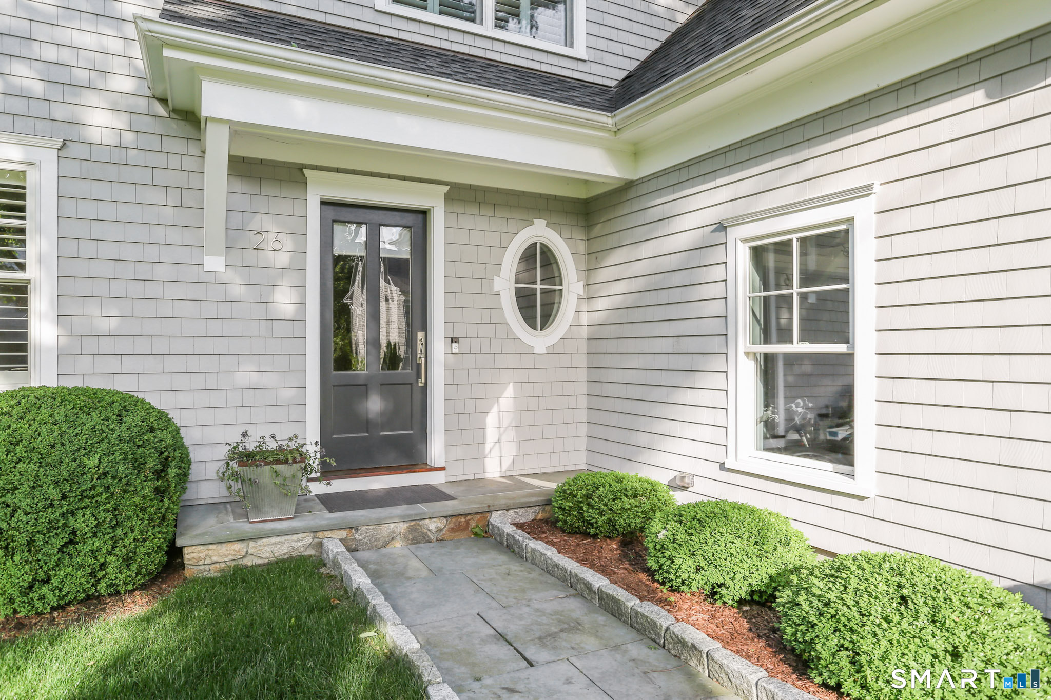 26 Long Lots Lane Westport CT 06880