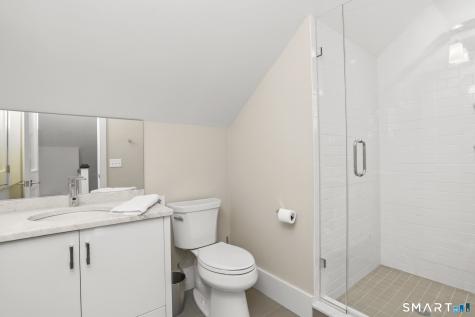 26 Long Lots Lane Westport CT 06880