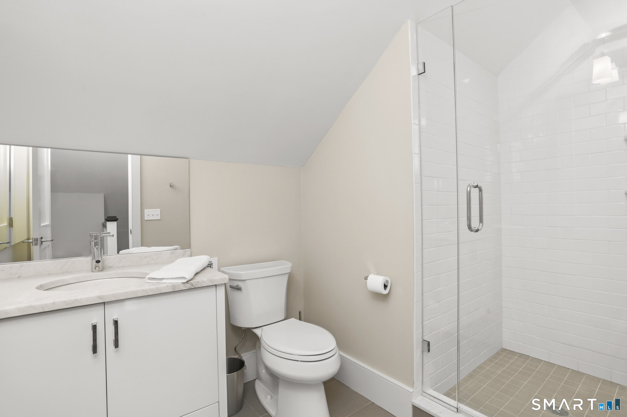 26 Long Lots Lane Westport CT 06880