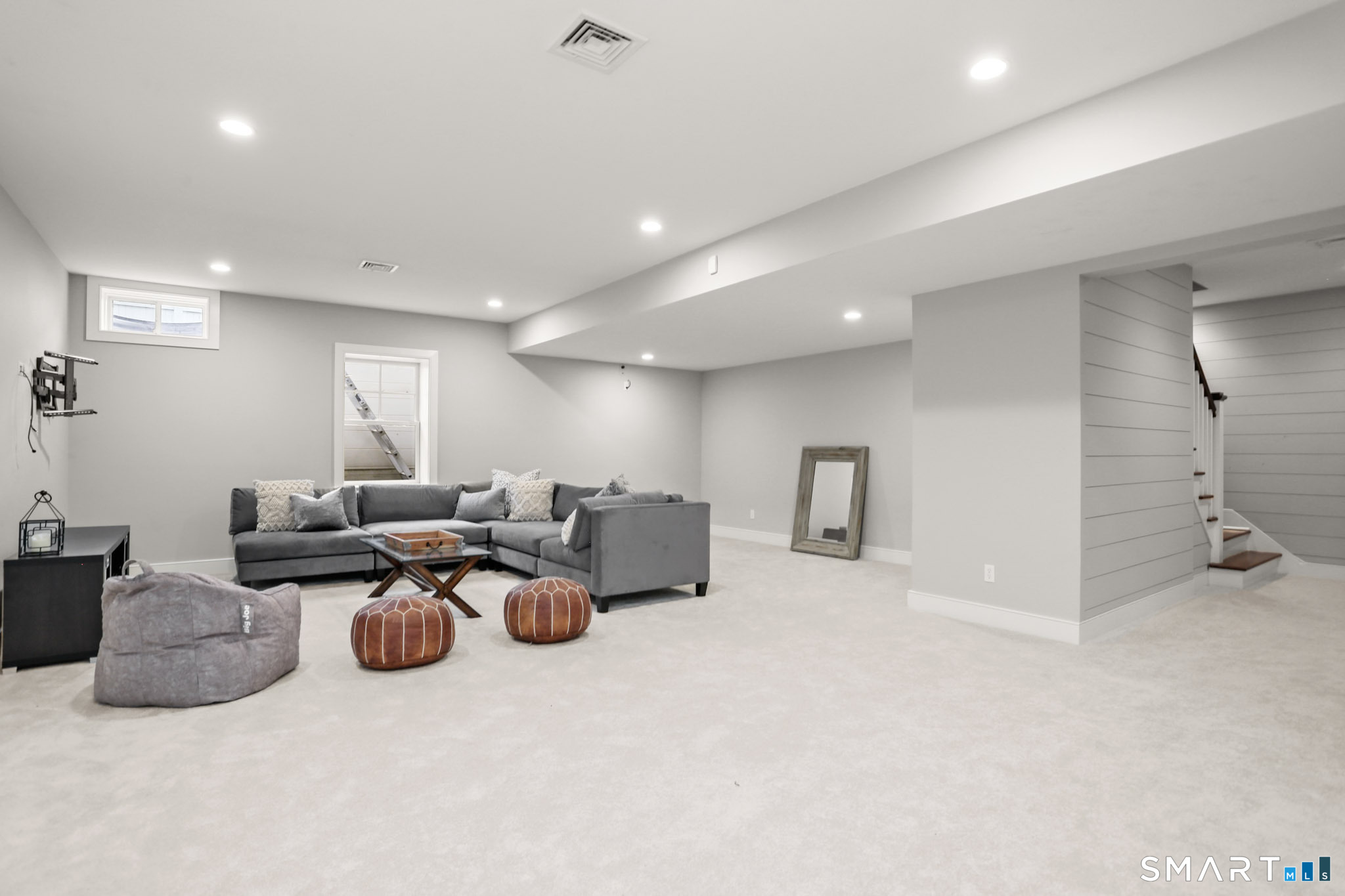 26 Long Lots Lane Westport CT 06880