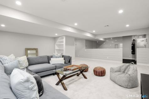 26 Long Lots Lane Westport CT 06880
