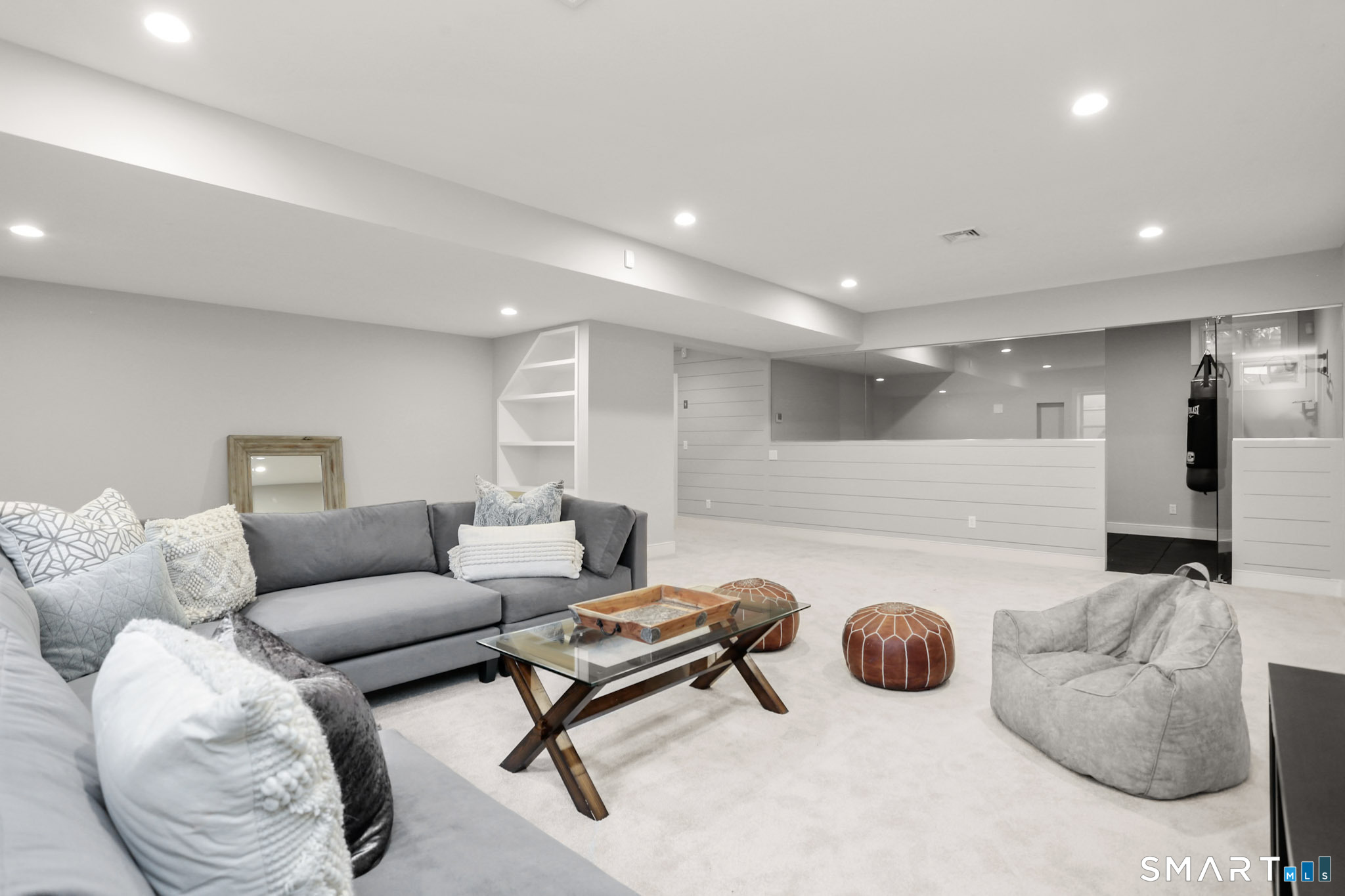 26 Long Lots Lane Westport CT 06880