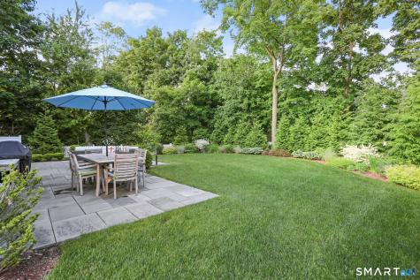 26 Long Lots Lane Westport CT 06880
