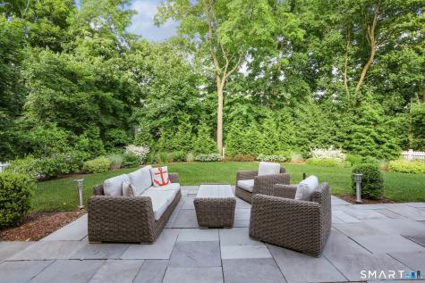 26 Long Lots Lane Westport CT 06880