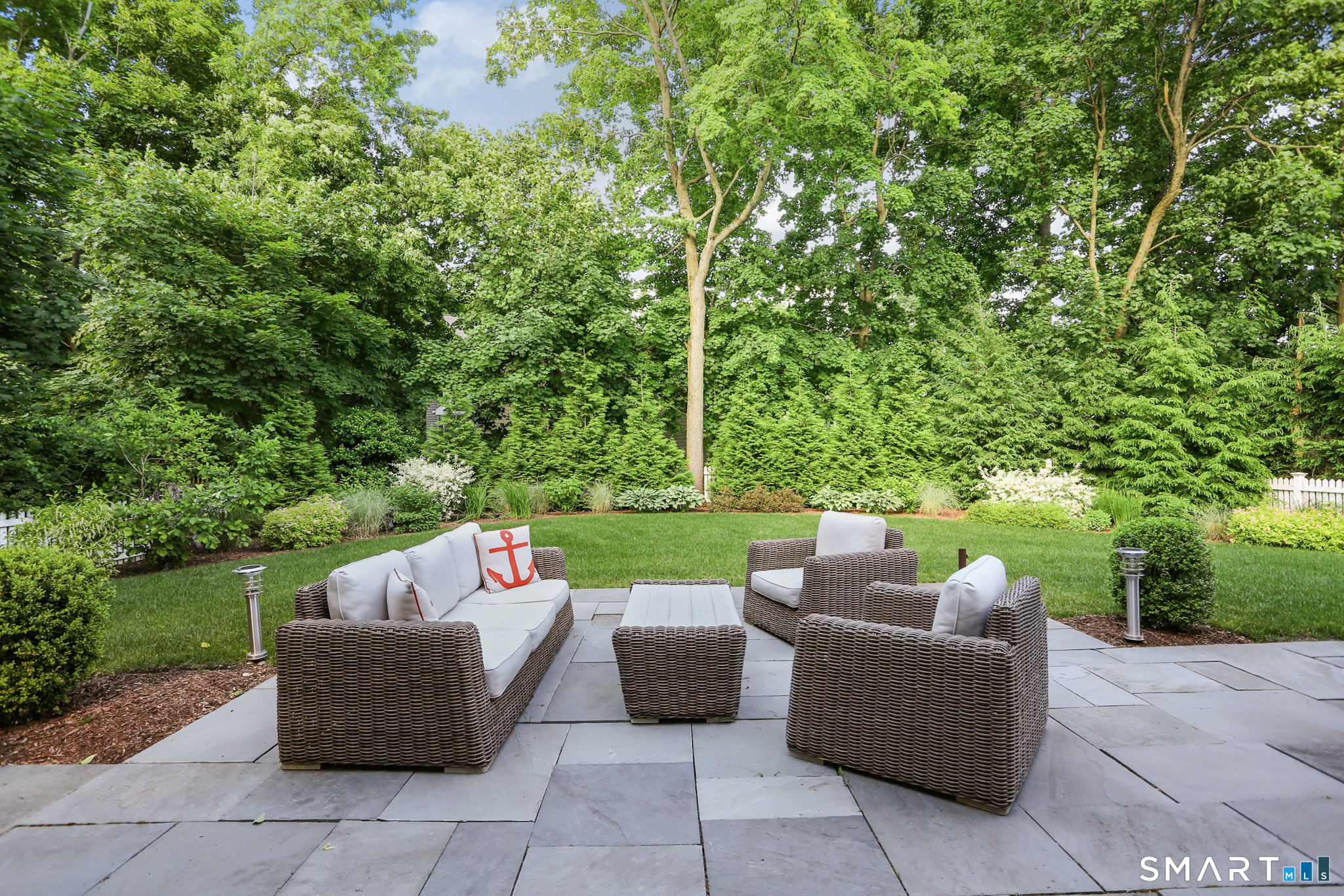 26 Long Lots Lane Westport CT 06880
