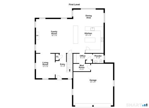 26 Long Lots Lane Westport CT 06880