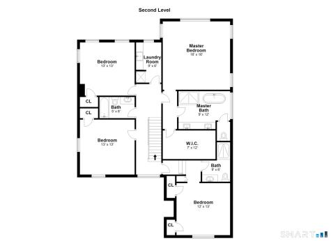 26 Long Lots Lane Westport CT 06880
