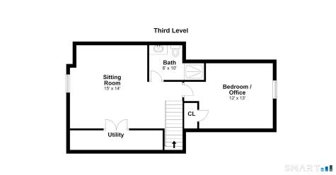 26 Long Lots Lane Westport CT 06880