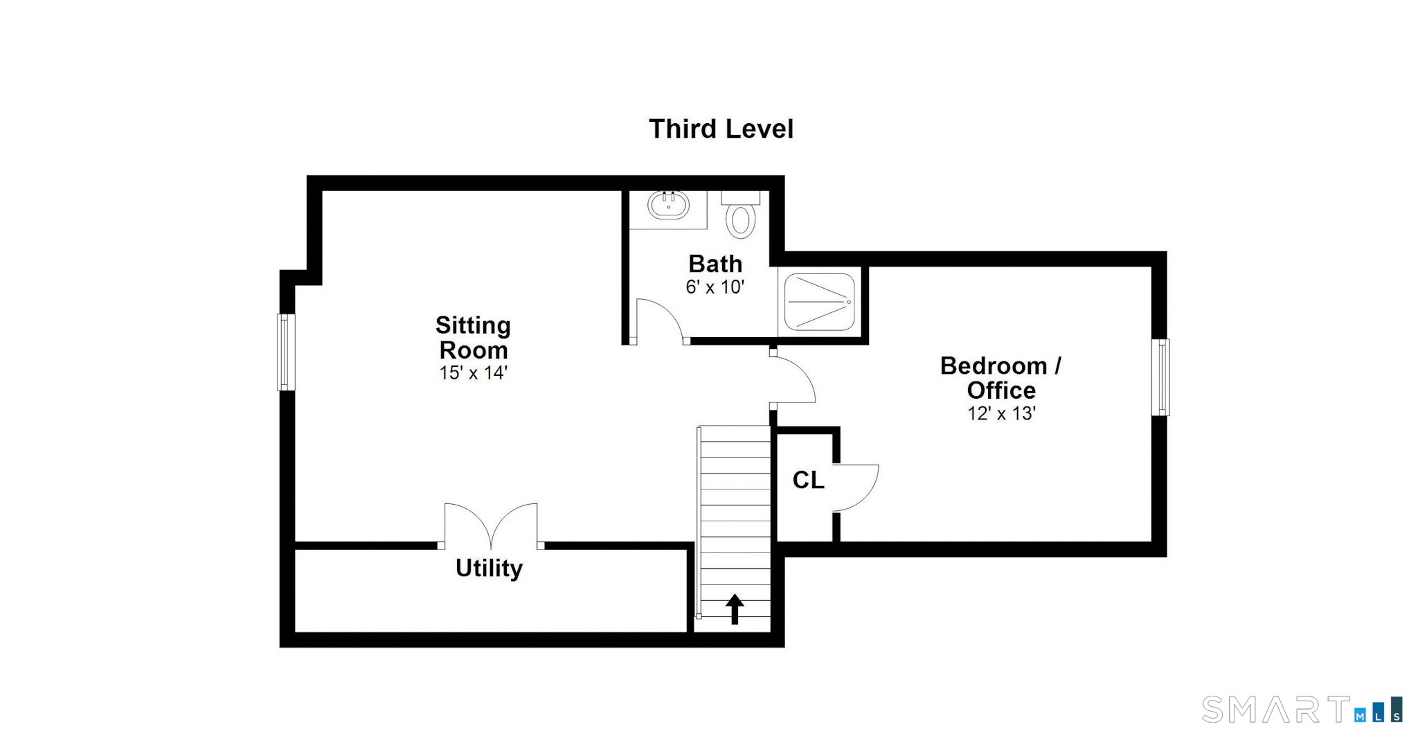 26 Long Lots Lane Westport CT 06880