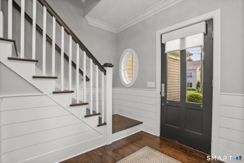 26 Long Lots Lane Westport CT 06880