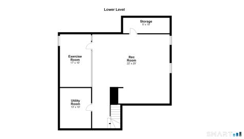 26 Long Lots Lane Westport CT 06880