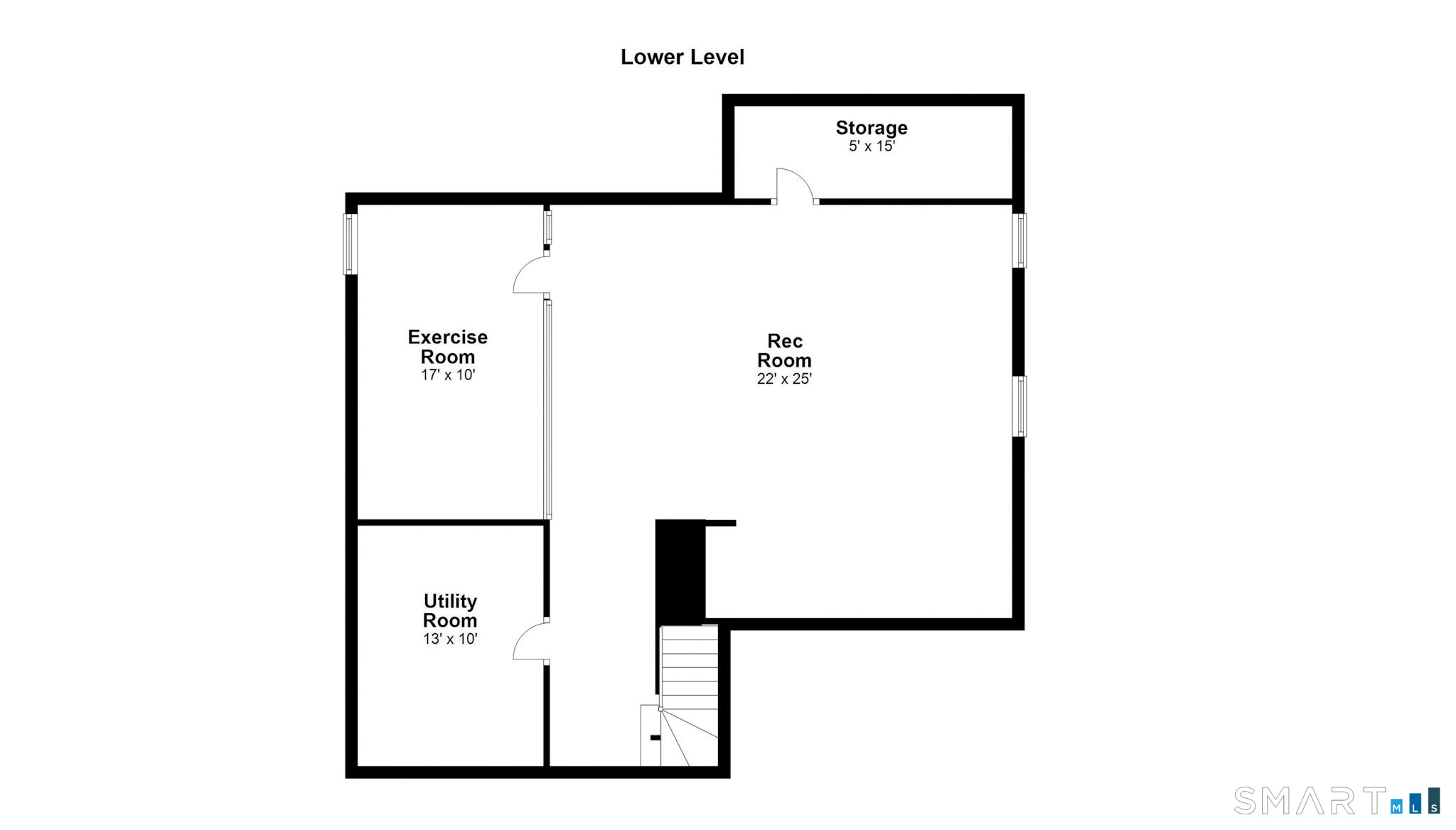 26 Long Lots Lane Westport CT 06880