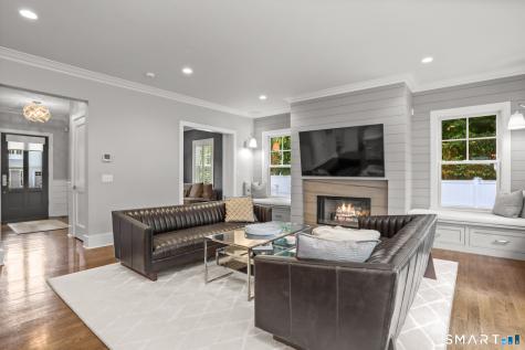 26 Long Lots Lane Westport CT 06880