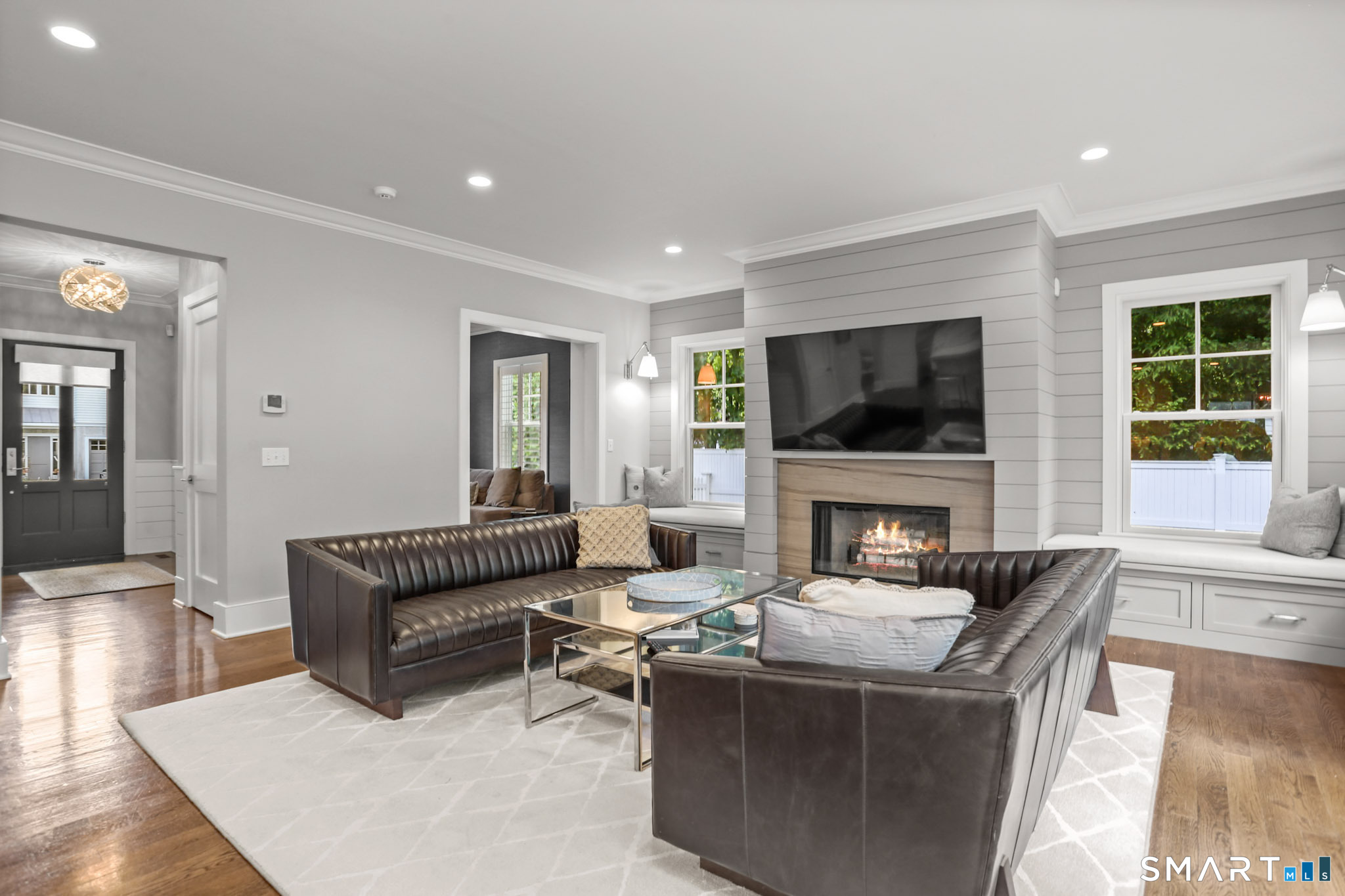 26 Long Lots Lane Westport CT 06880