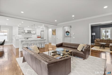 26 Long Lots Lane Westport CT 06880