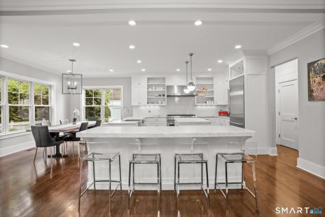 26 Long Lots Lane Westport CT 06880