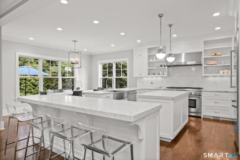 26 Long Lots Lane Westport CT 06880