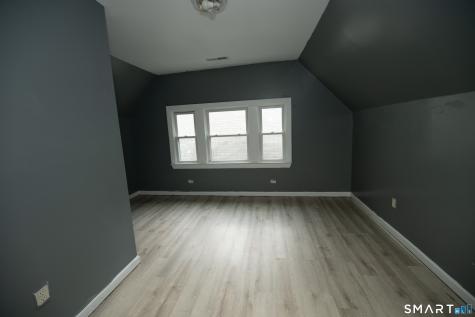 30 Bassett Street New Haven CT 06511