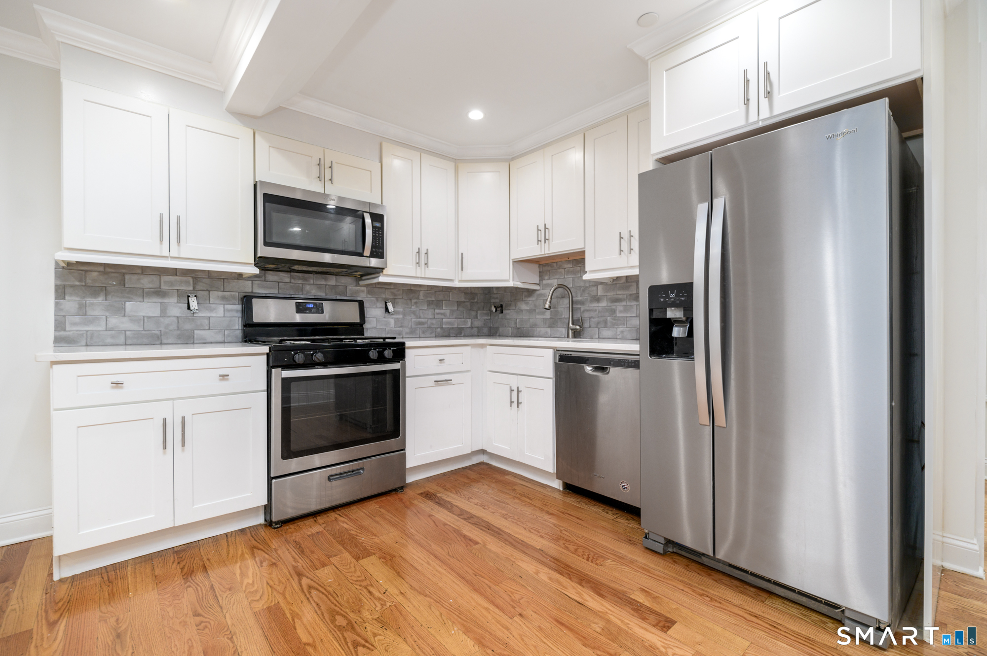 27 Fifth Street Stamford CT 06905