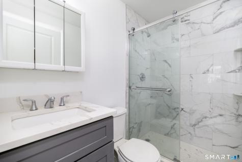 27 Fifth Street Stamford CT 06905