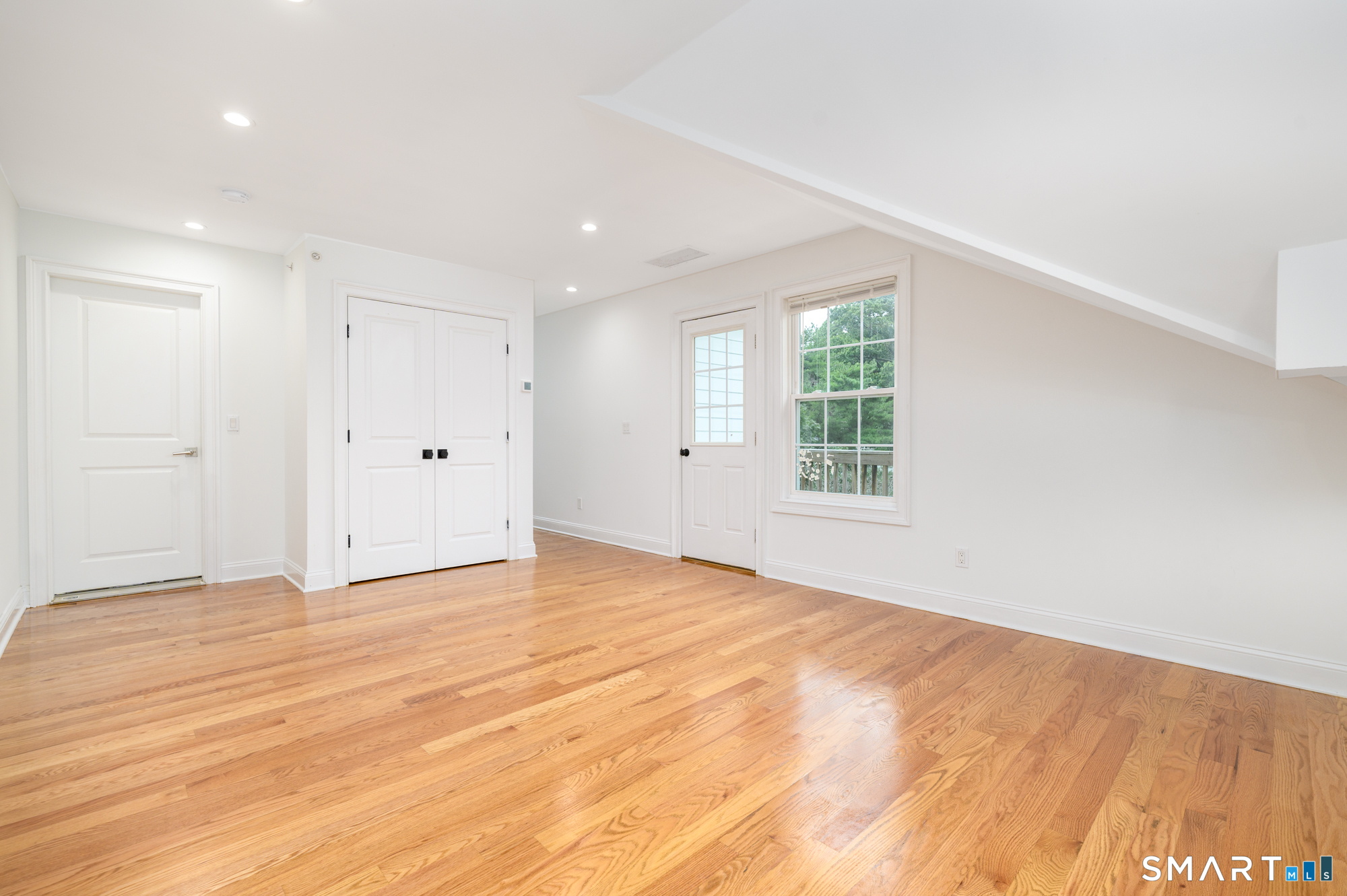 27 Fifth Street Stamford CT 06905
