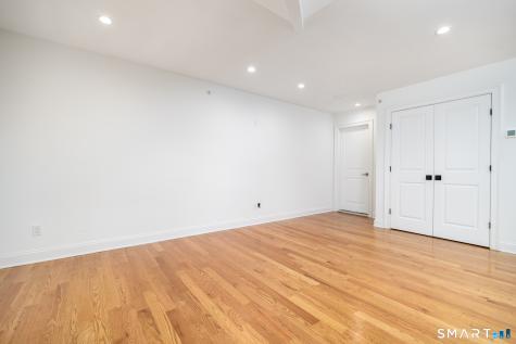 27 Fifth Street Stamford CT 06905