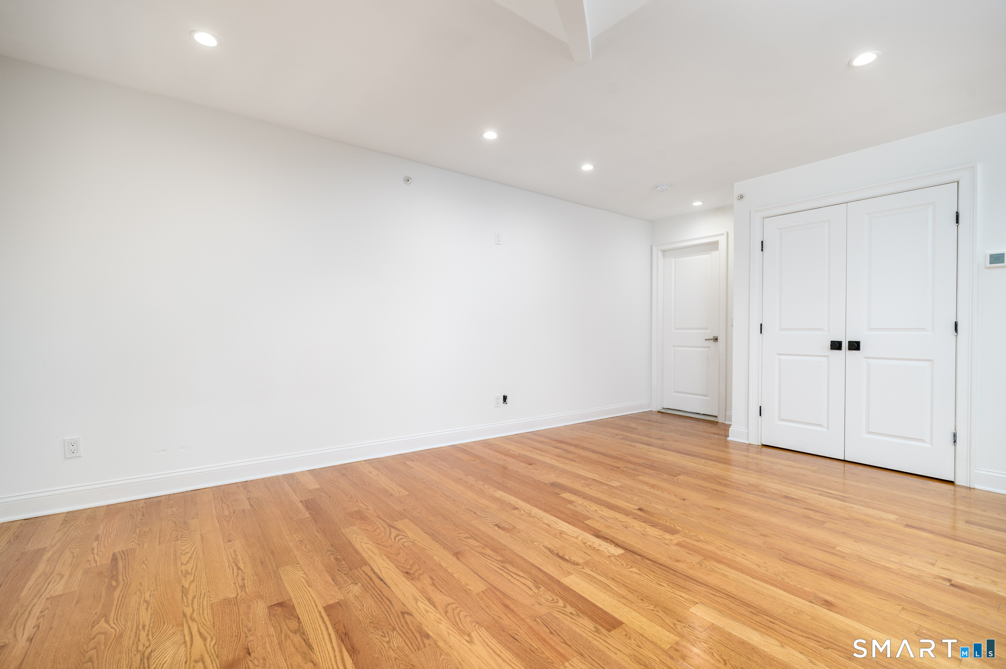 27 Fifth Street Stamford CT 06905