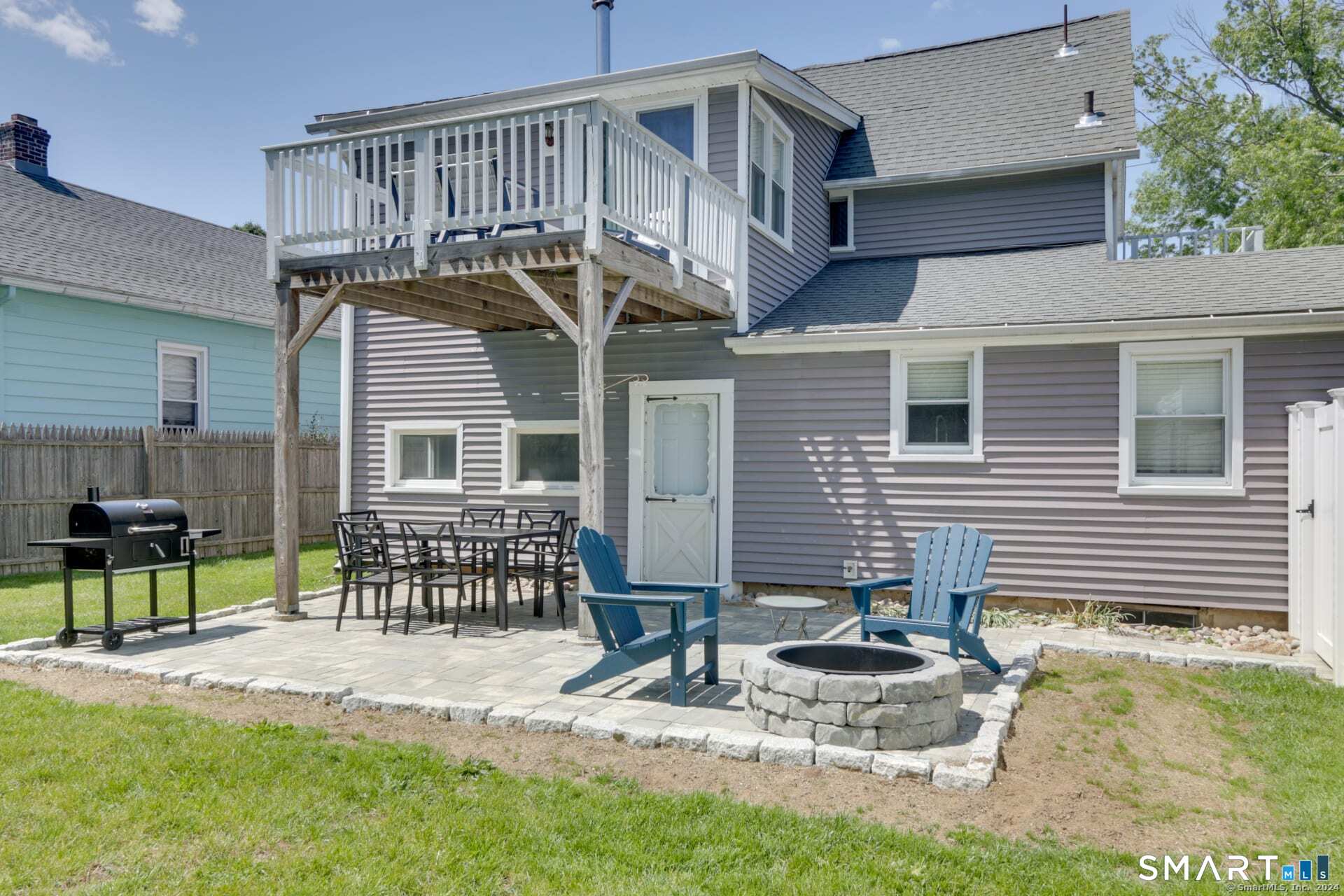 102 Thomas Street West Haven CT 06516