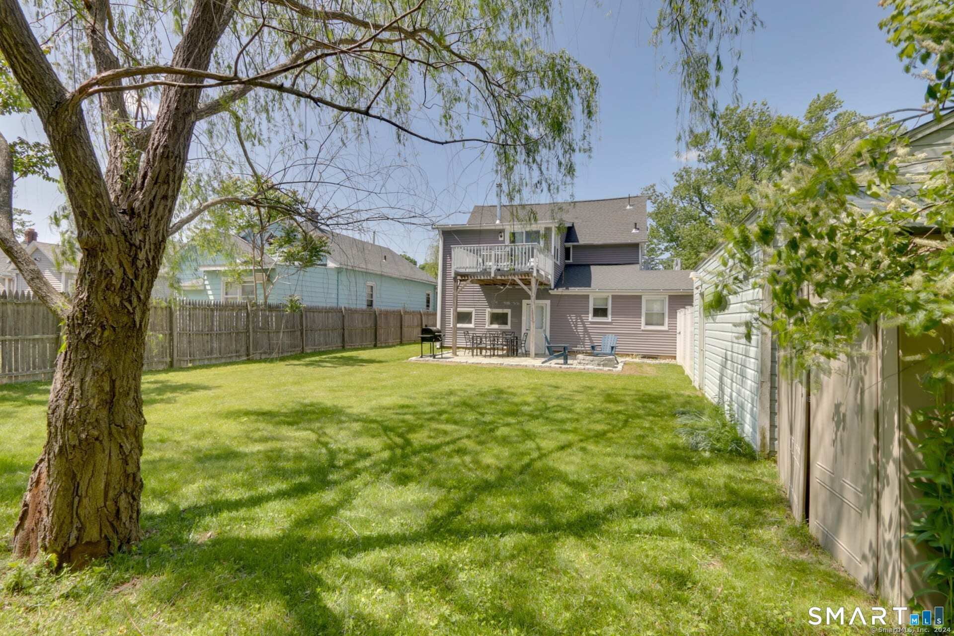 102 Thomas Street West Haven CT 06516