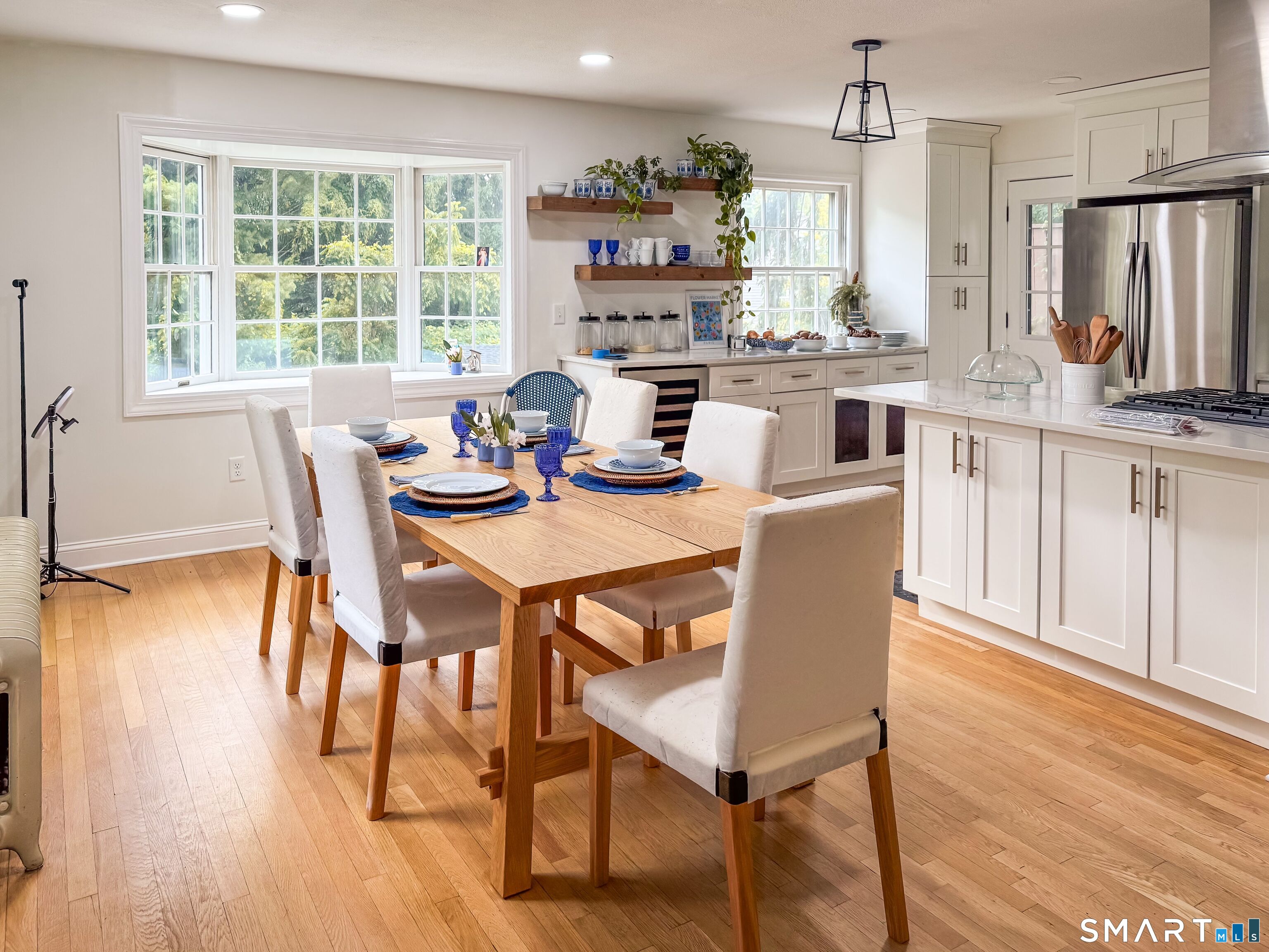 28 Garfield Road West Hartford CT 06107