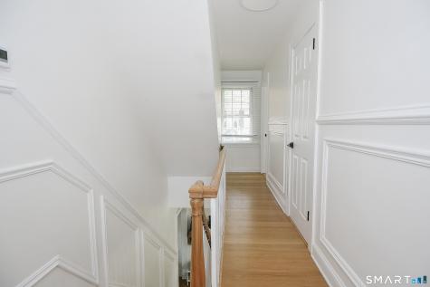28 Garfield Road West Hartford CT 06107
