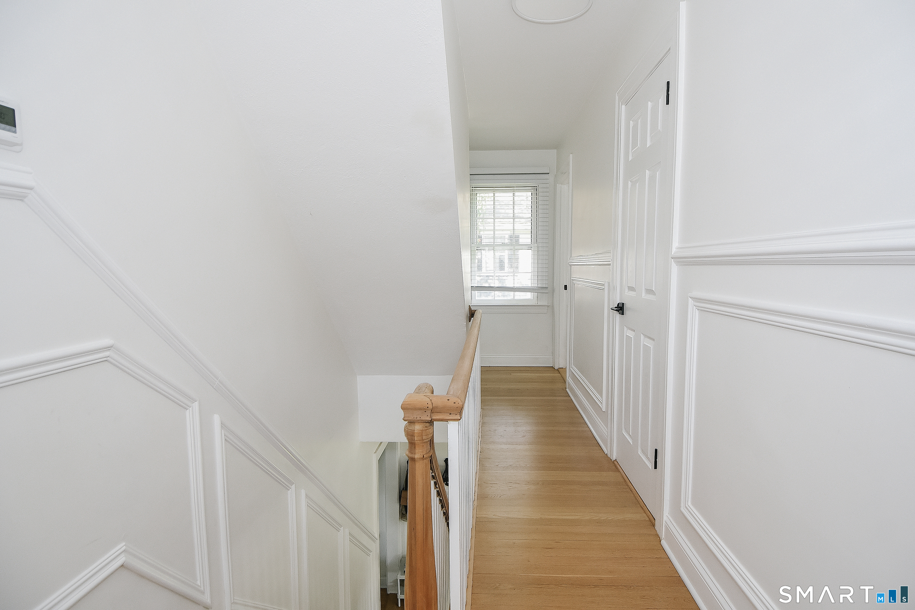 28 Garfield Road West Hartford CT 06107