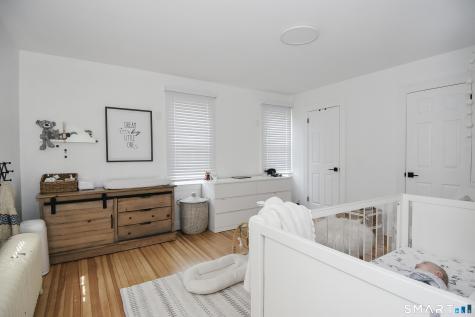 28 Garfield Road West Hartford CT 06107