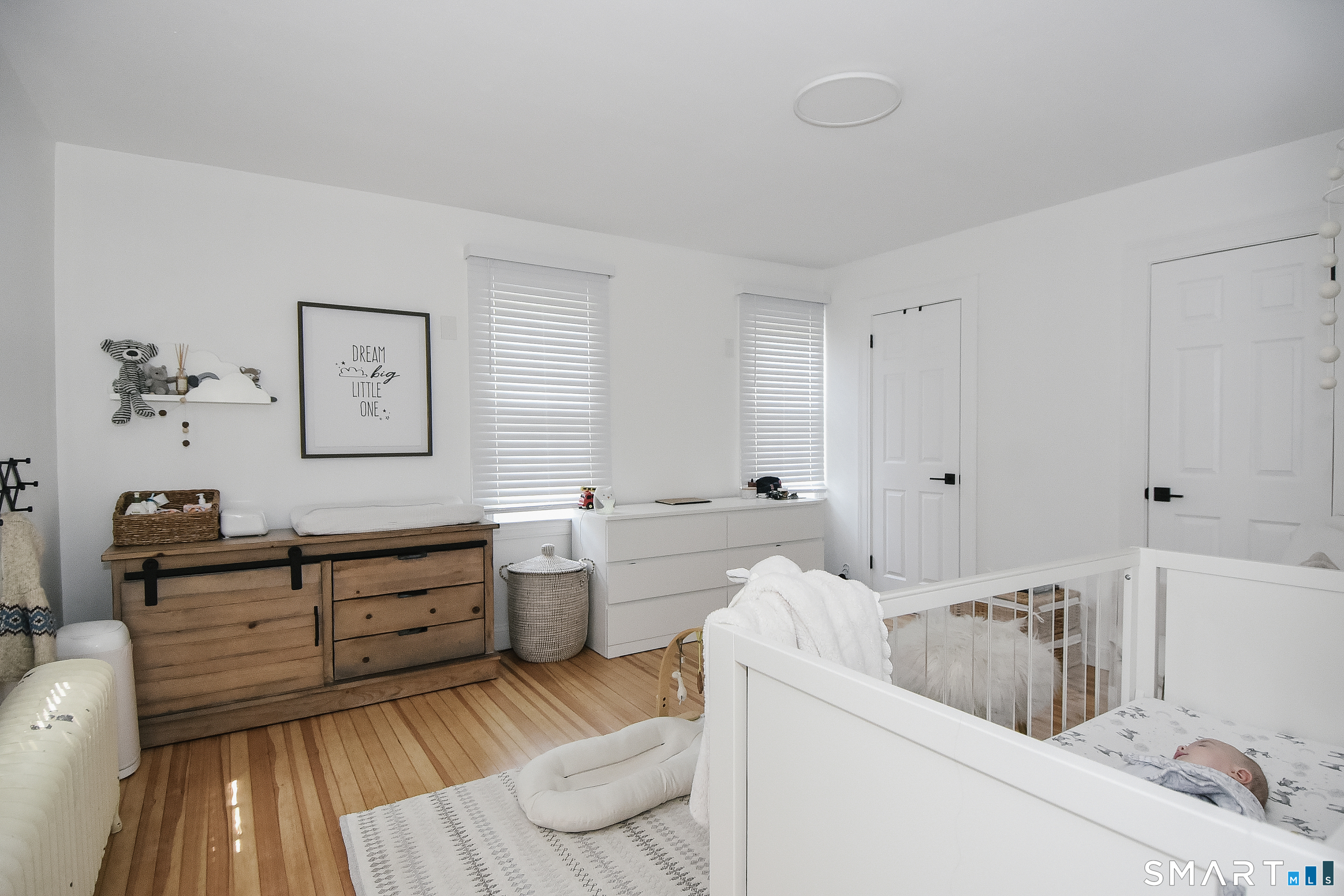 28 Garfield Road West Hartford CT 06107