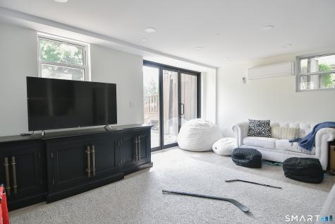 28 Garfield Road West Hartford CT 06107