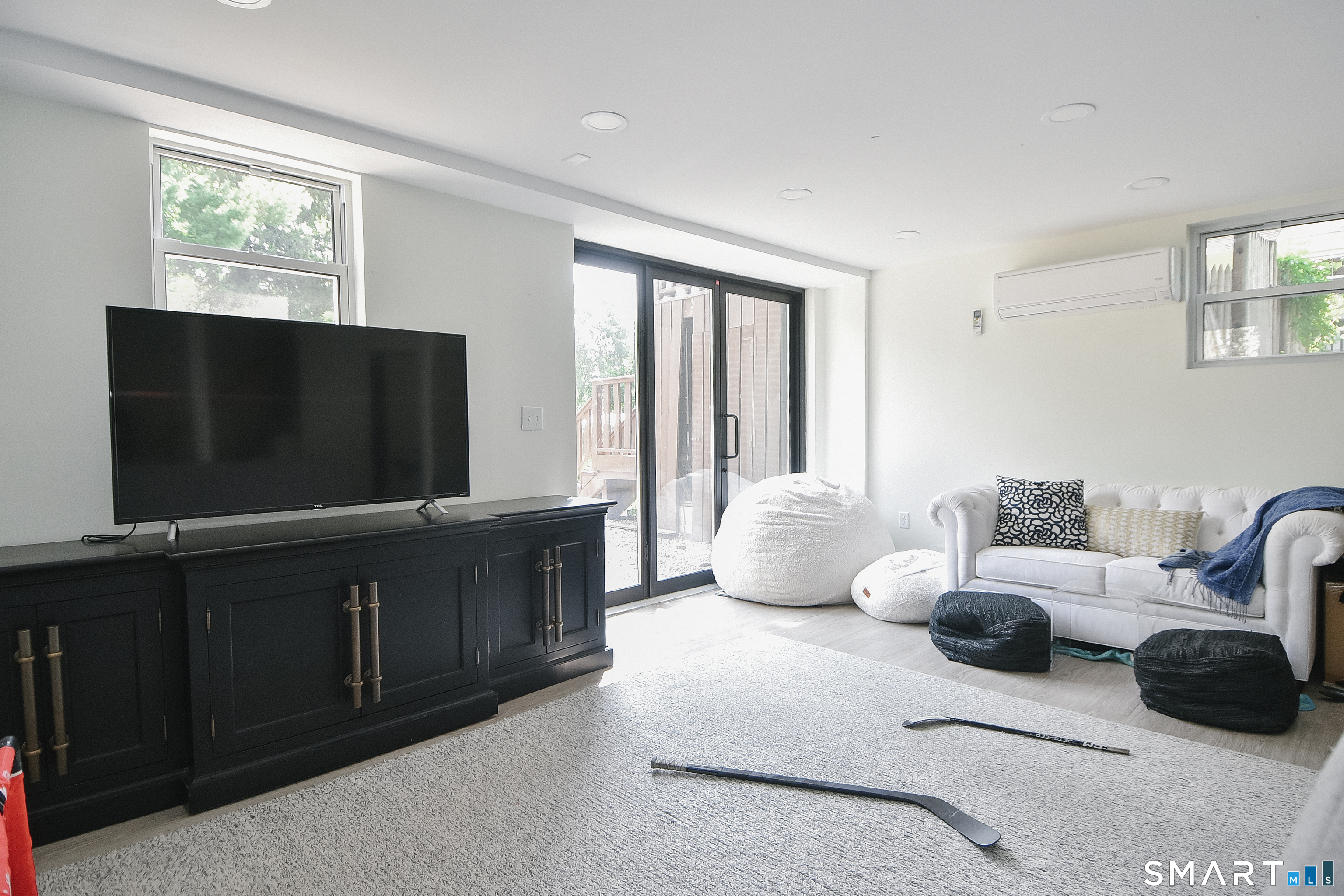 28 Garfield Road West Hartford CT 06107