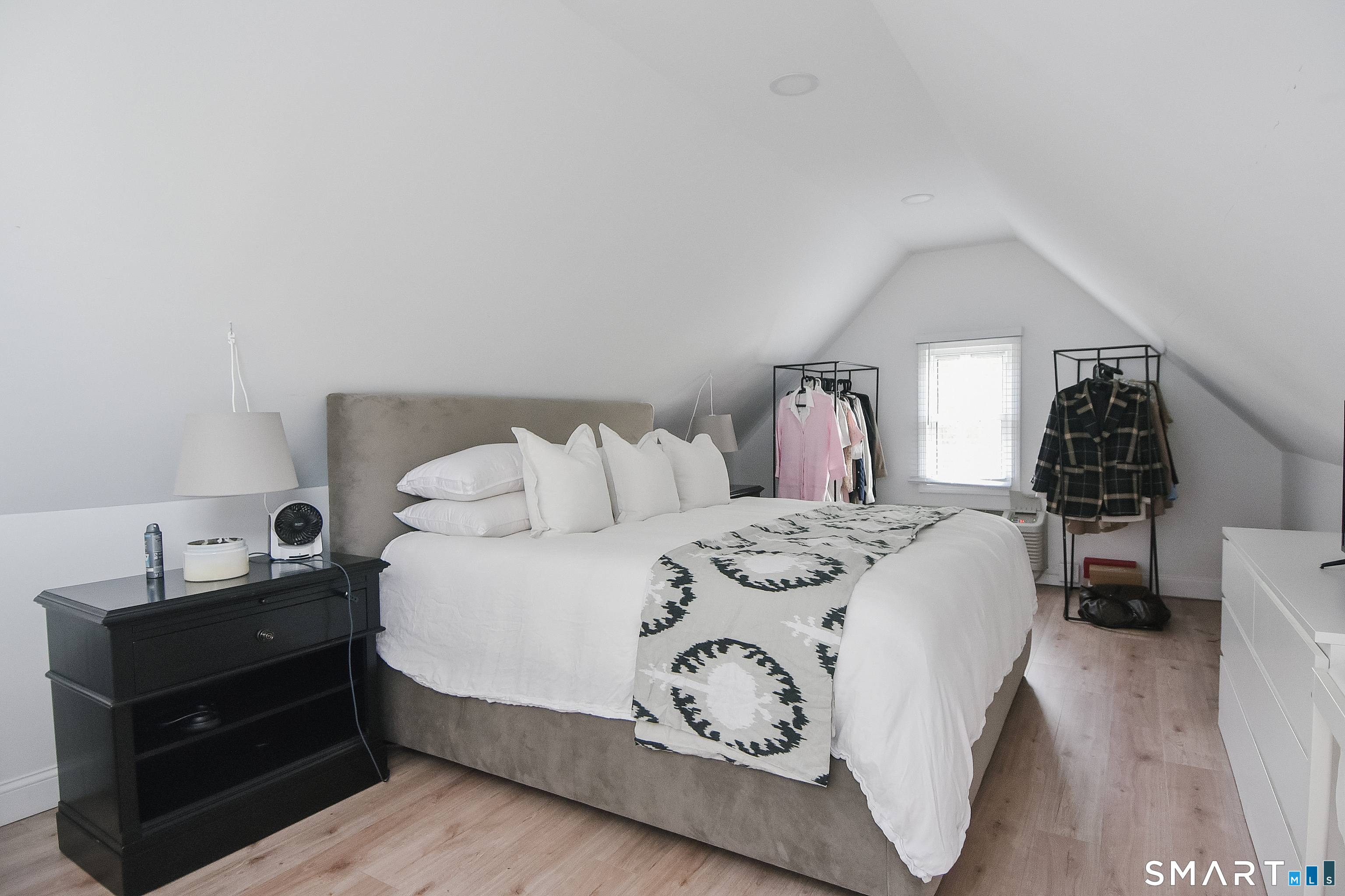 28 Garfield Road West Hartford CT 06107