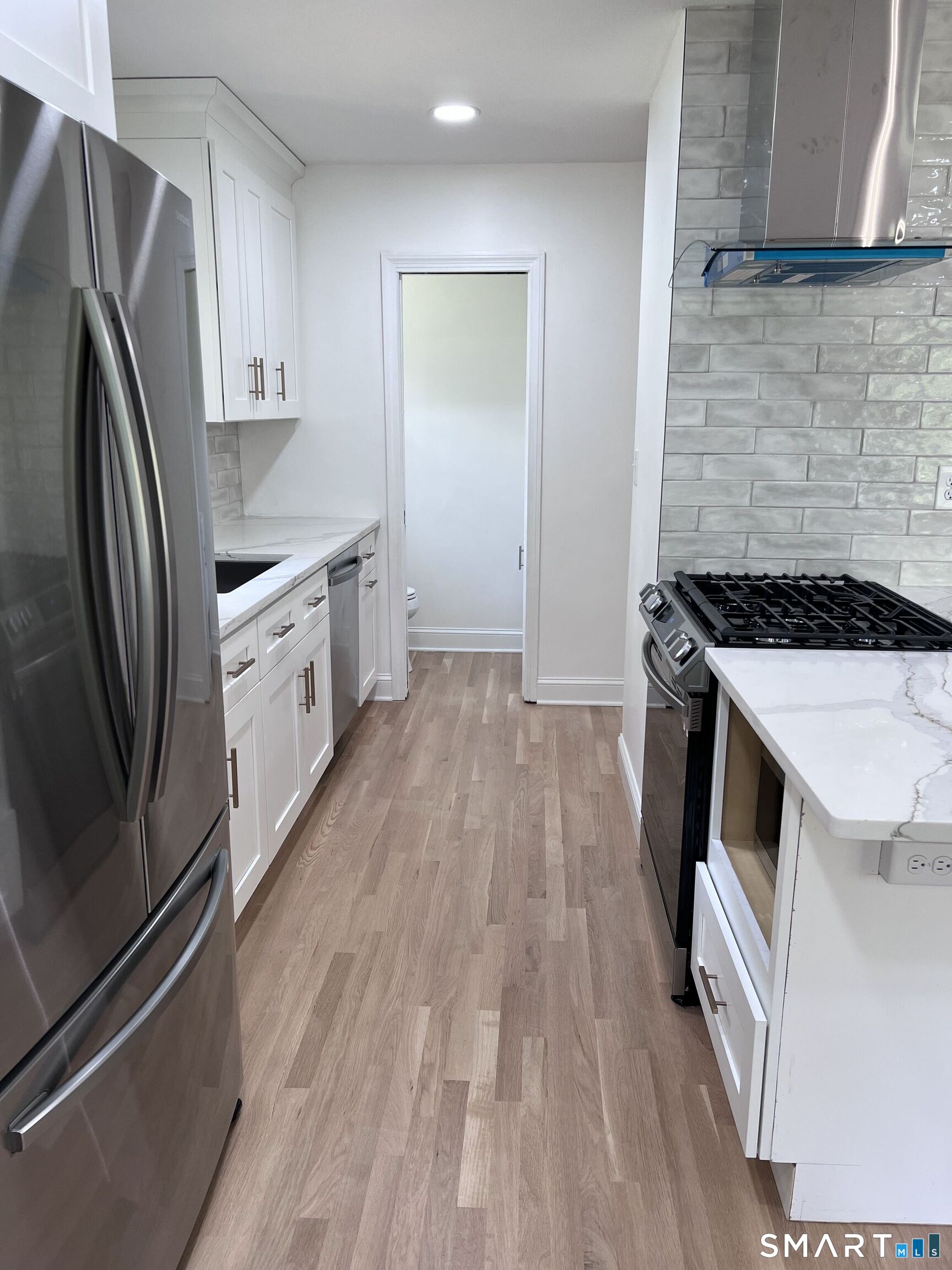 28 Garfield Road West Hartford CT 06107