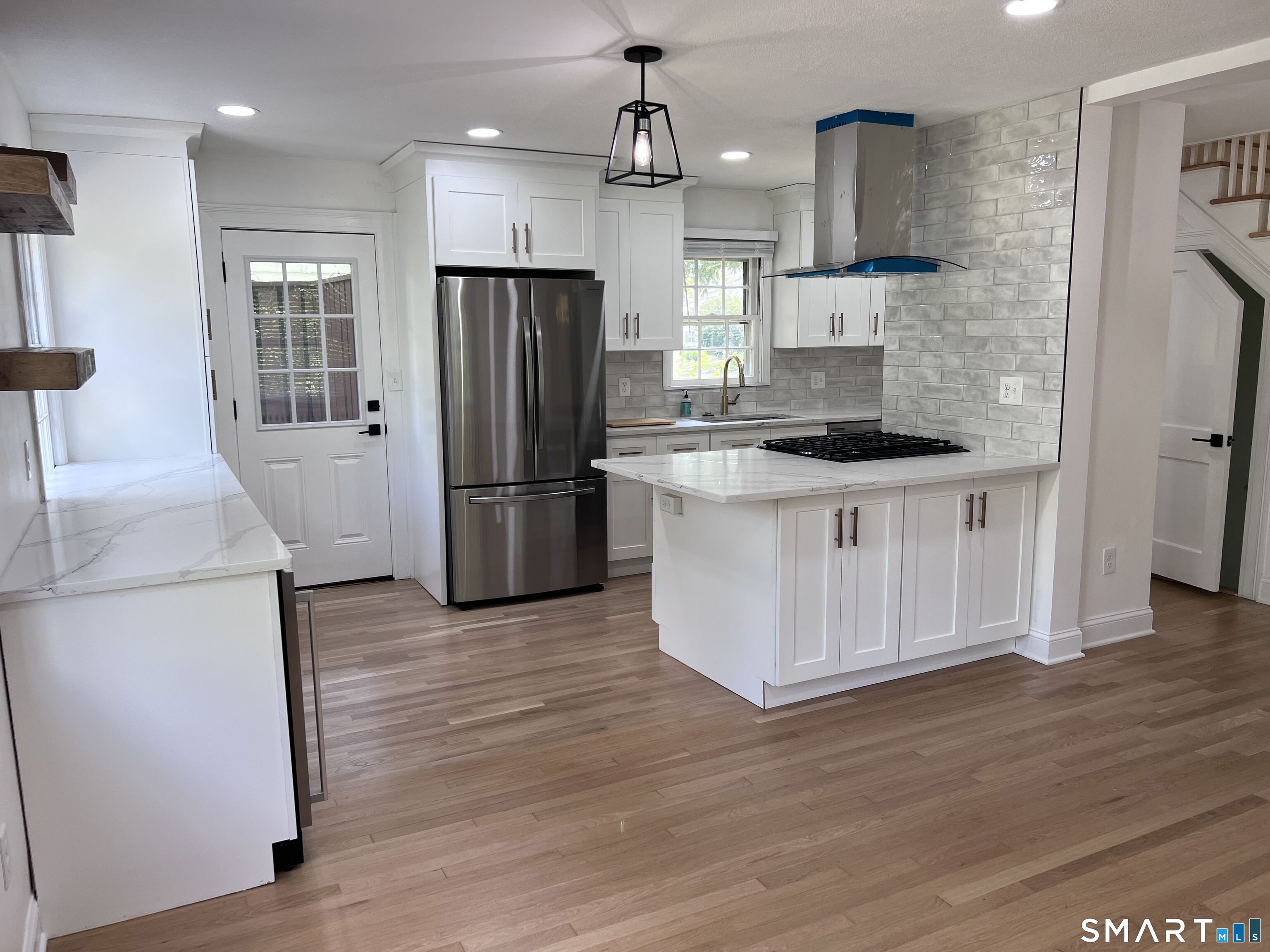 28 Garfield Road West Hartford CT 06107