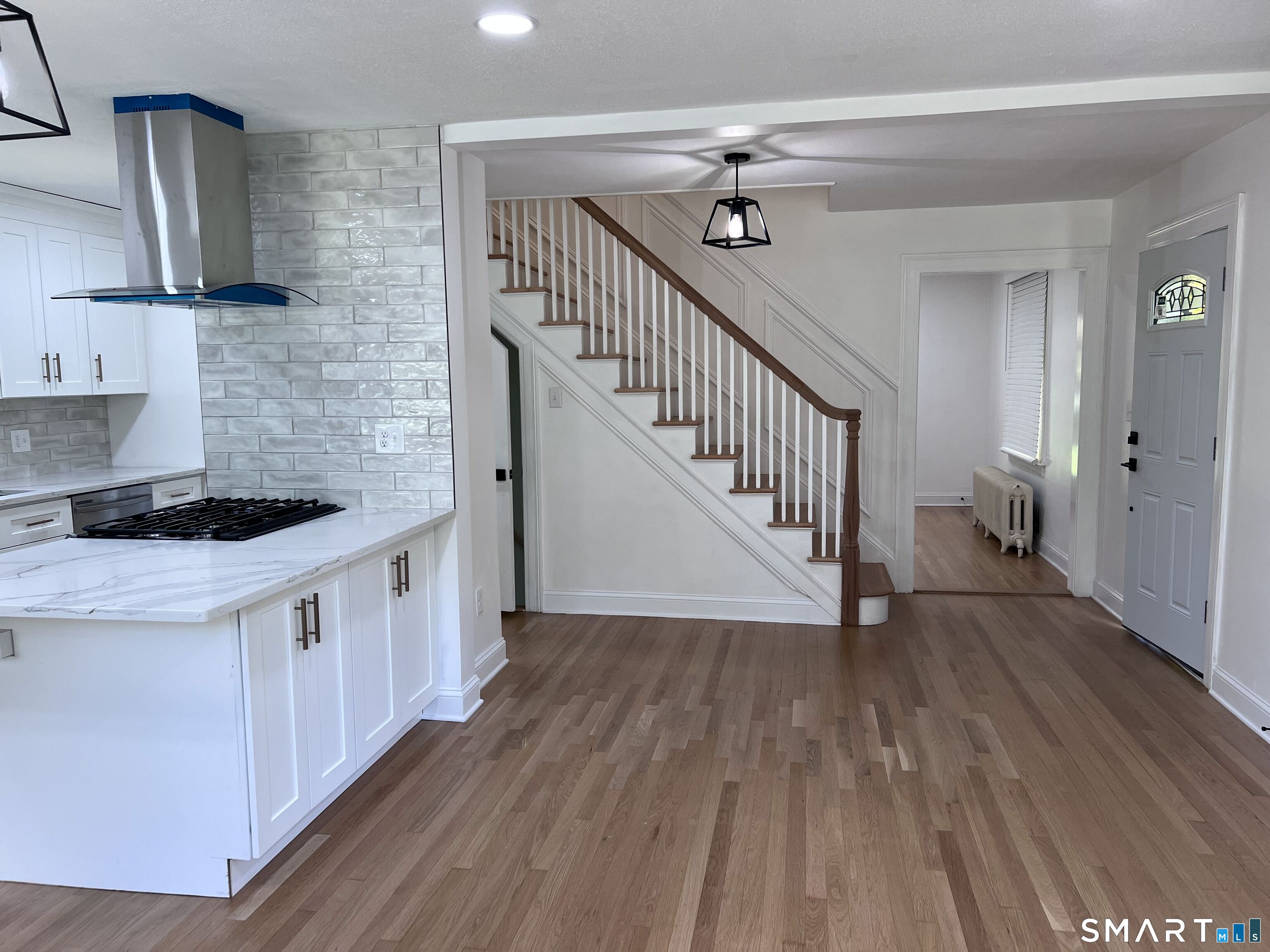 28 Garfield Road West Hartford CT 06107