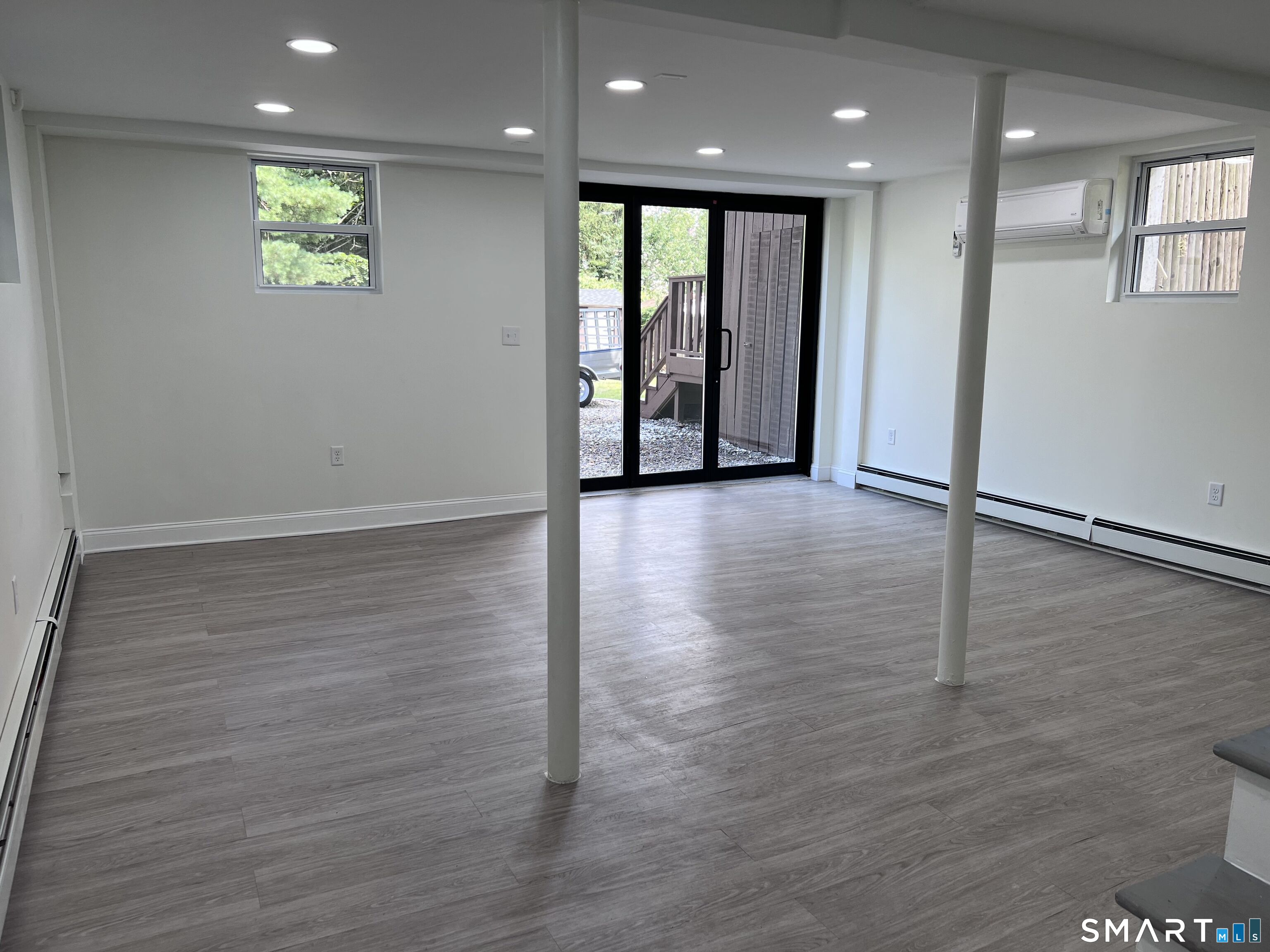 28 Garfield Road West Hartford CT 06107