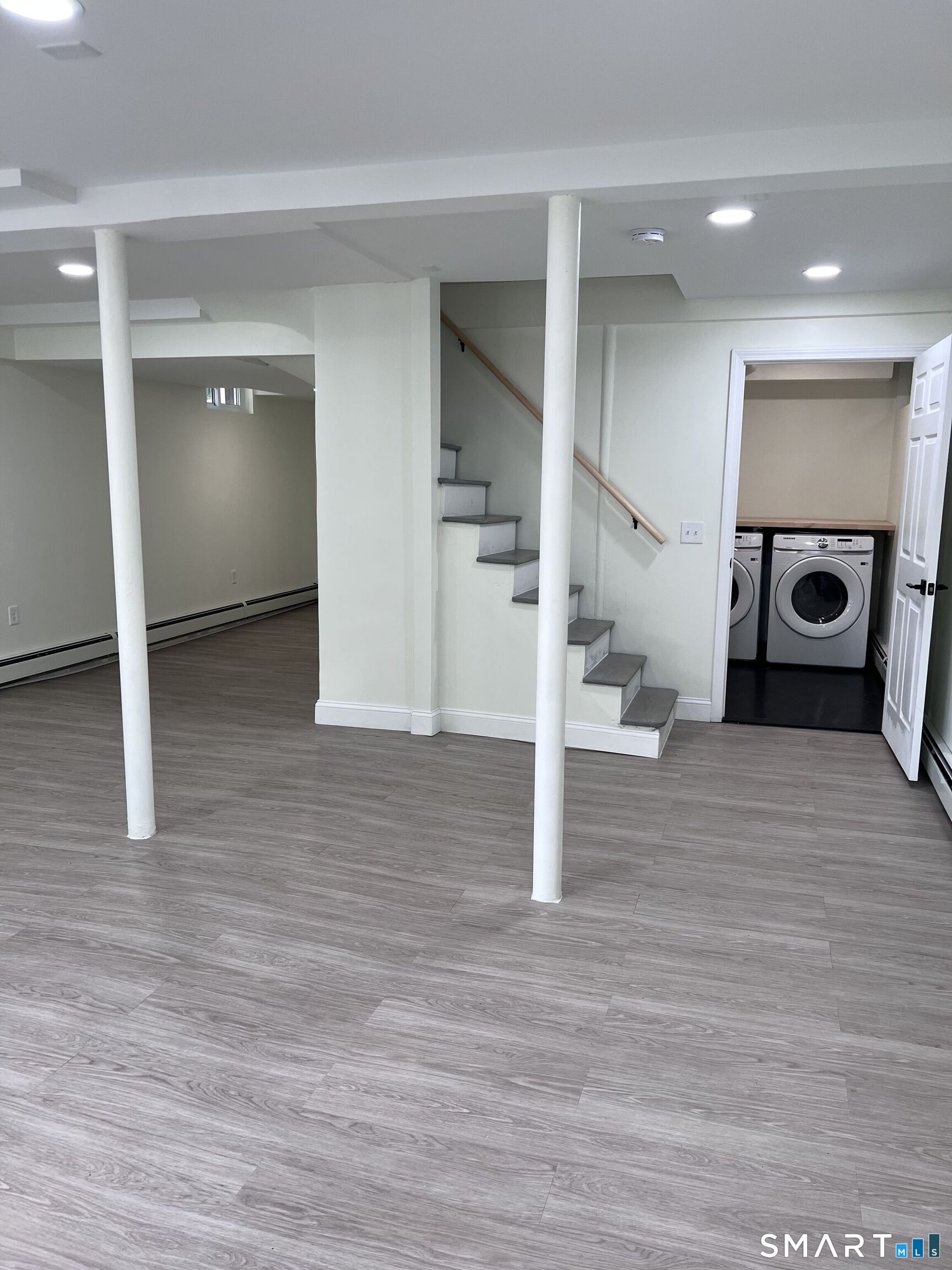 28 Garfield Road West Hartford CT 06107