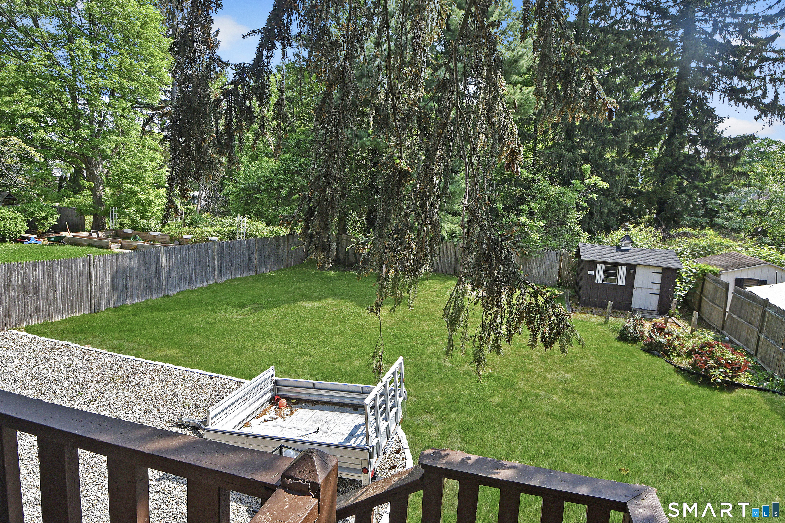 28 Garfield Road West Hartford CT 06107
