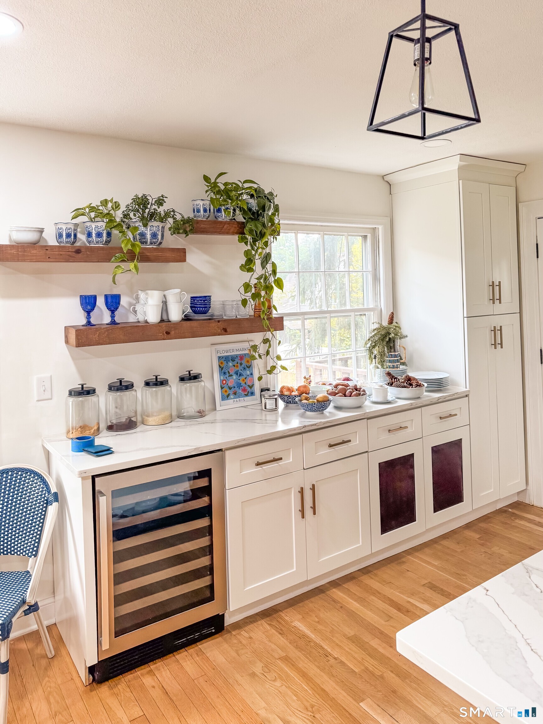 28 Garfield Road West Hartford CT 06107