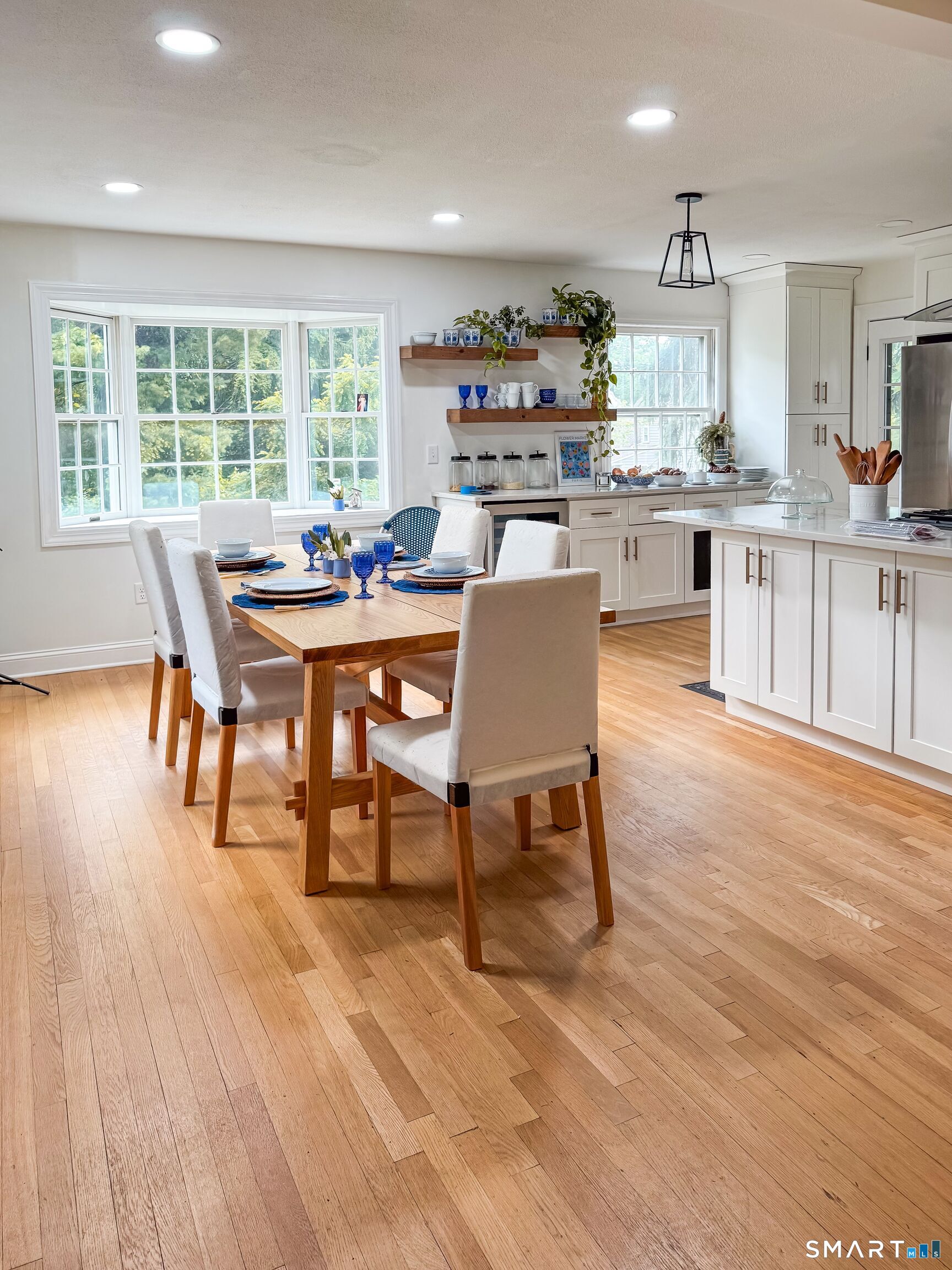 28 Garfield Road West Hartford CT 06107