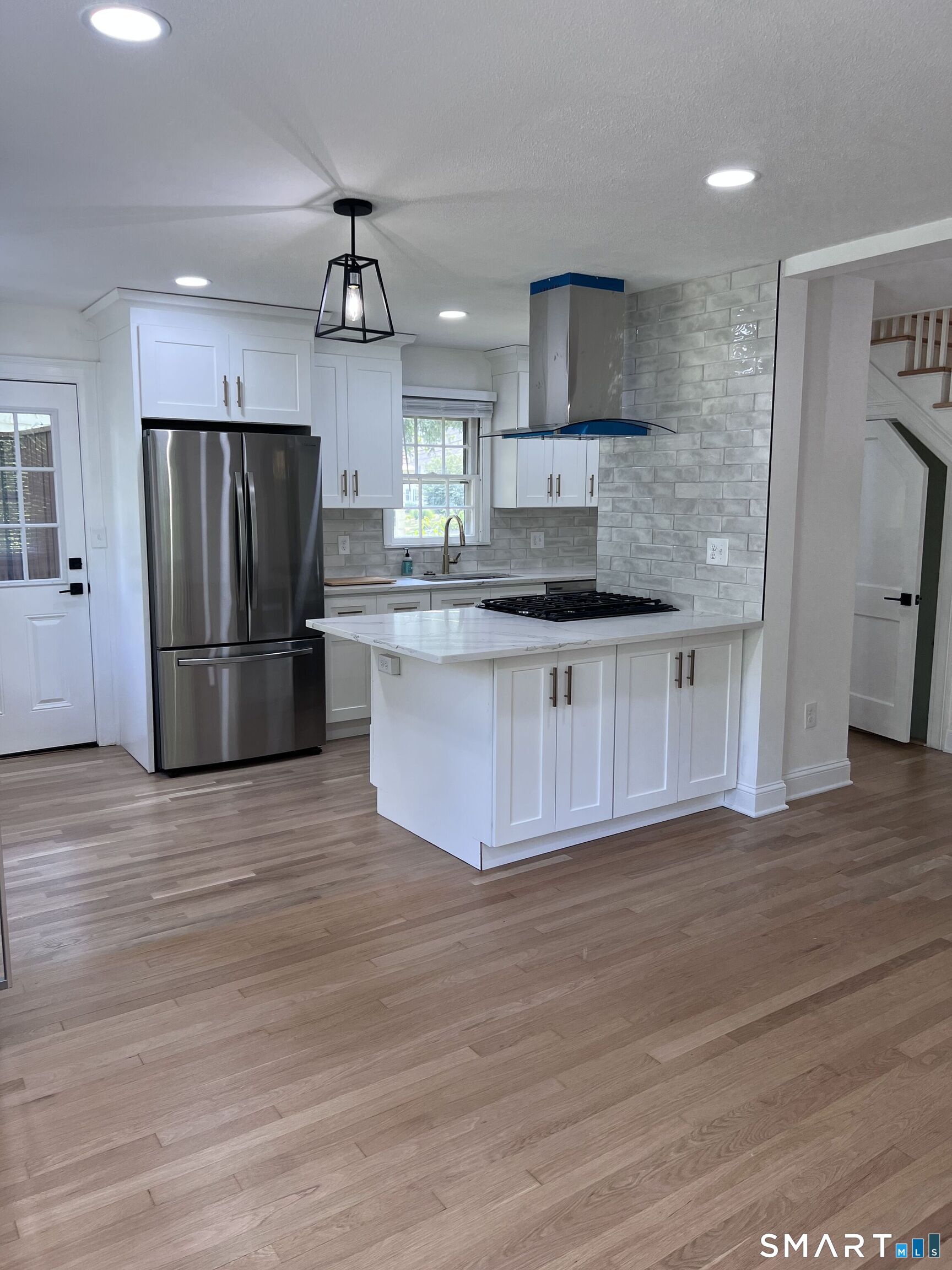 28 Garfield Road West Hartford CT 06107