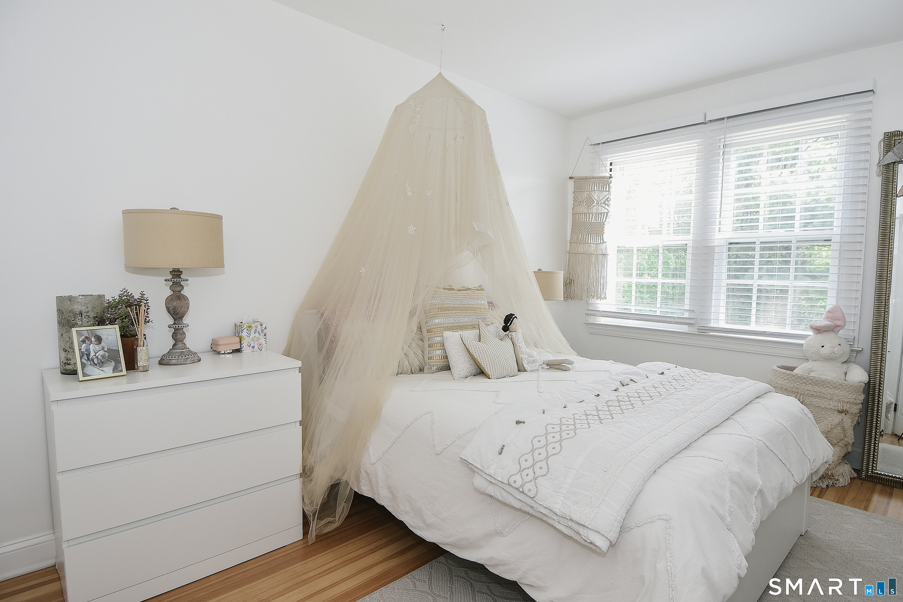 28 Garfield Road West Hartford CT 06107